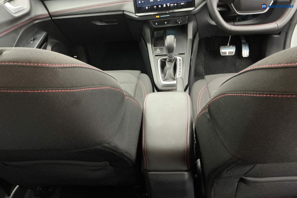 Used Ford Puma 2025 for sale - 77158669: Photo 19