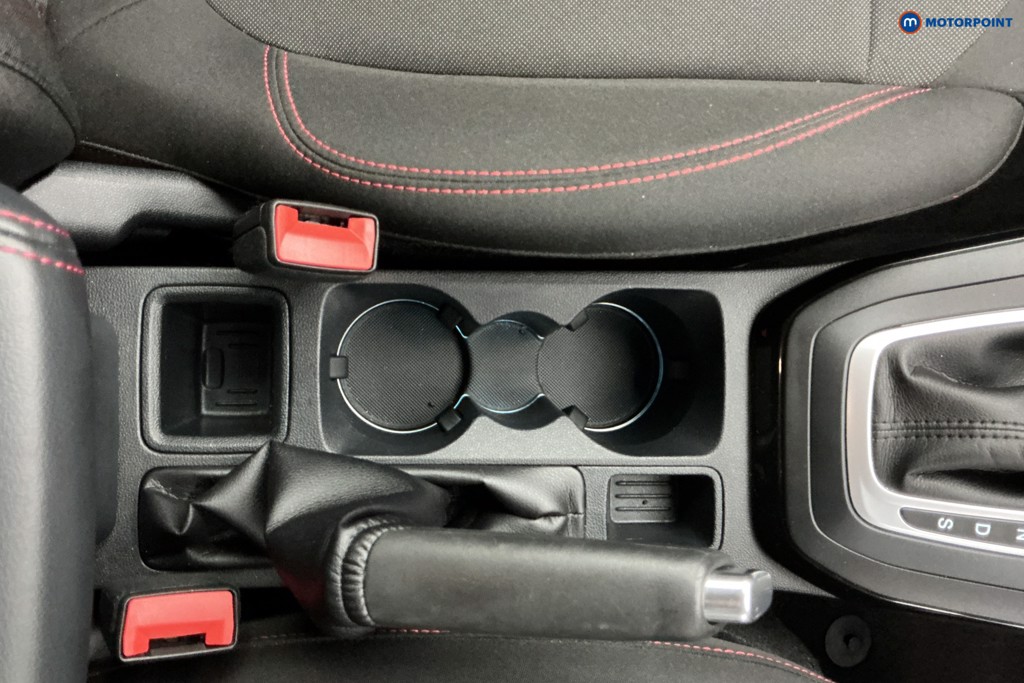 Used Ford Puma 2025 for sale - 77158669: Photo 24