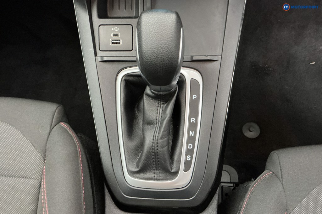 Used Ford Puma 2025 for sale - 77158669: Photo 25