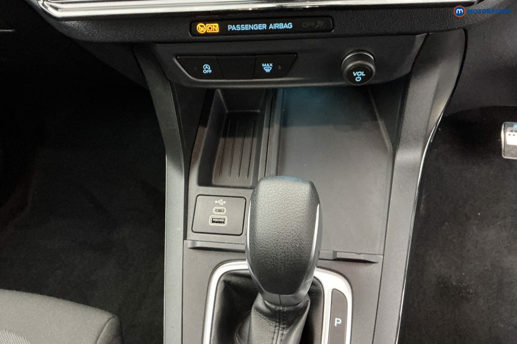 Used Ford Puma 2025 for sale - 77158669: Photo 26