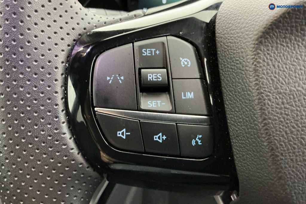 Used Ford Puma 2025 for sale - 77158669: Photo 28