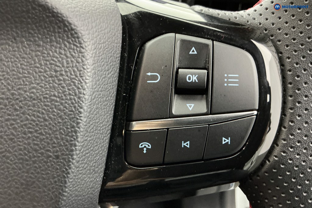 Used Ford Puma 2025 for sale - 77158669: Photo 29