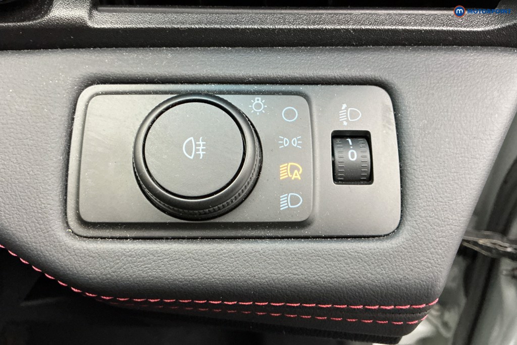 Used Ford Puma 2025 for sale - 77158669: Photo 30