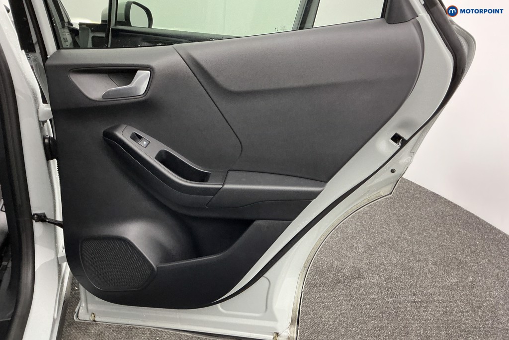 Used Ford Puma 2025 for sale - 77158669: Photo 33