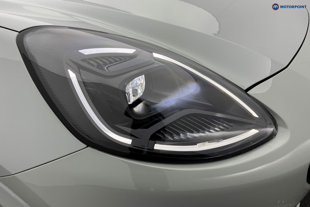 Used Ford Puma 2025 for sale - 77158669: Photo 36