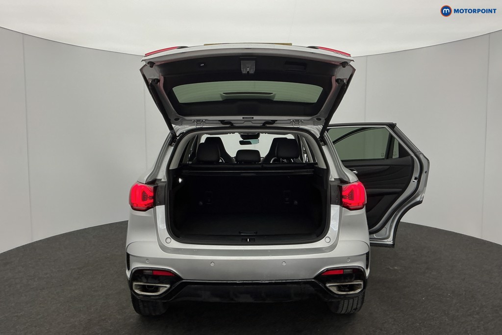 Used MG MG HS 2024 for sale - 77077618: Photo 11