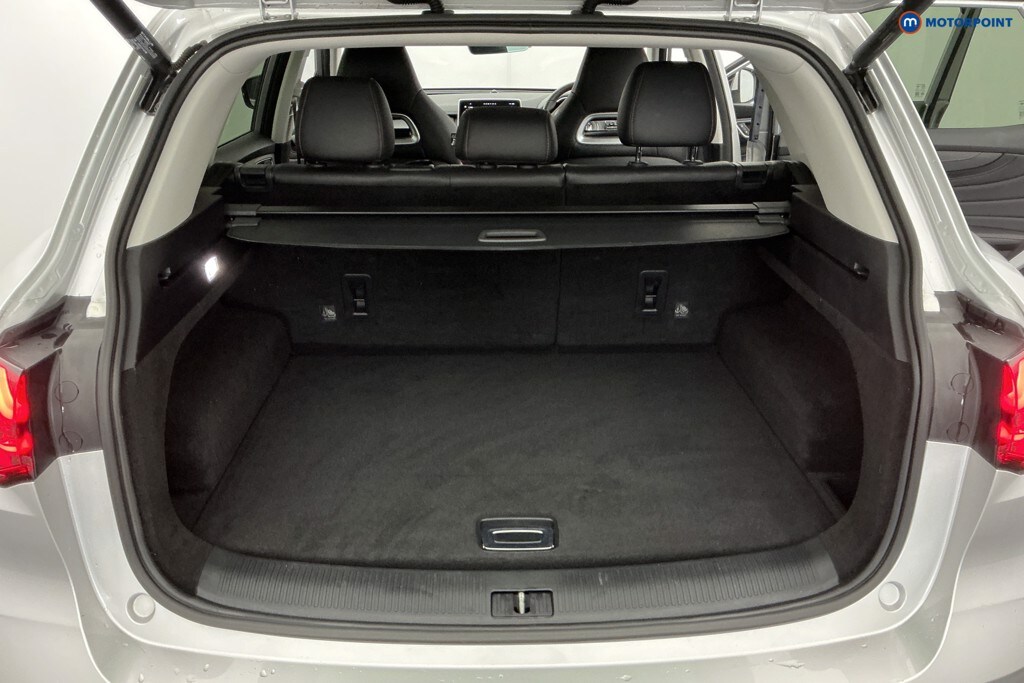 Used MG MG HS 2024 for sale - 77077618: Photo 12