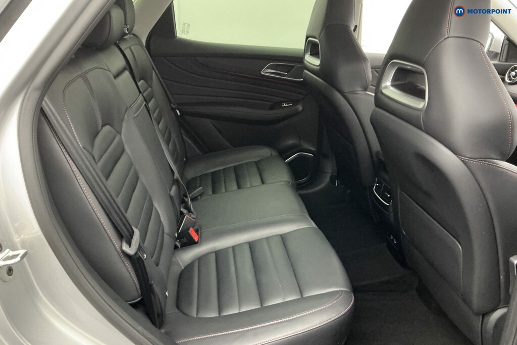 Used MG MG HS 2024 for sale - 77077618: Photo 13