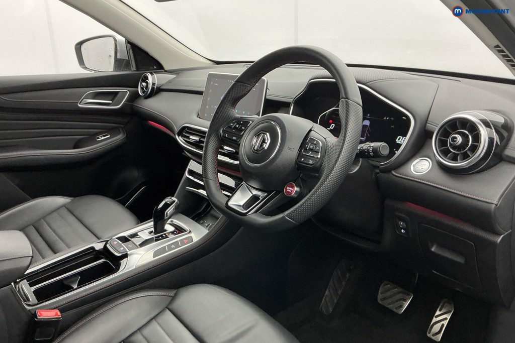 Used MG MG HS 2024 for sale - 77077618: Photo 16