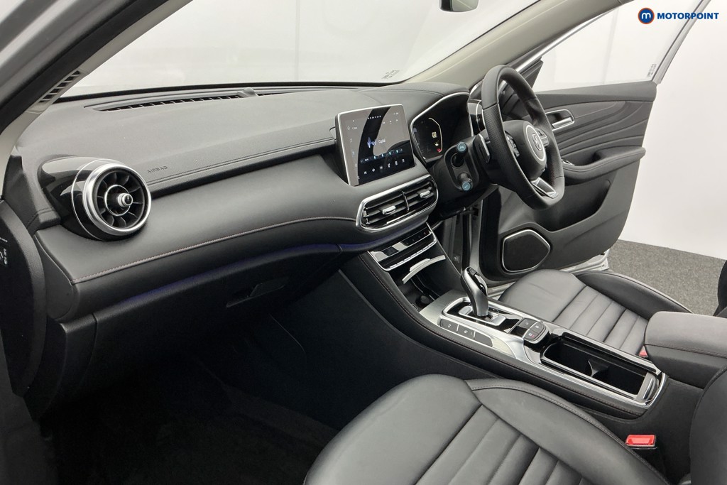 Used MG MG HS 2024 for sale - 77077618: Photo 17