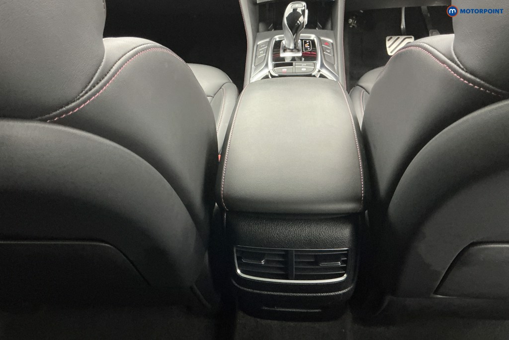 Used MG MG HS 2024 for sale - 77077618: Photo 19