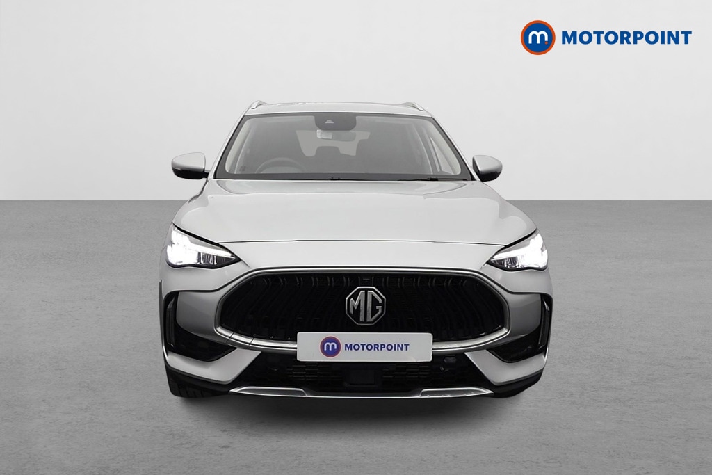 Used MG MG HS 2024 for sale - 77077618: Photo 2