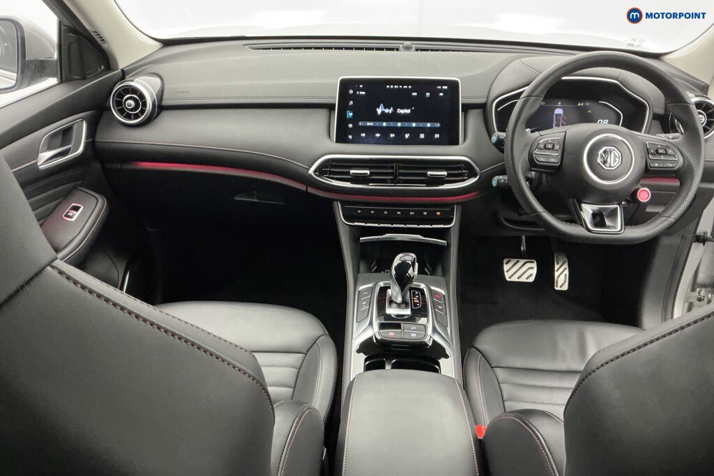 Used MG MG HS 2024 for sale - 77077618: Photo 20