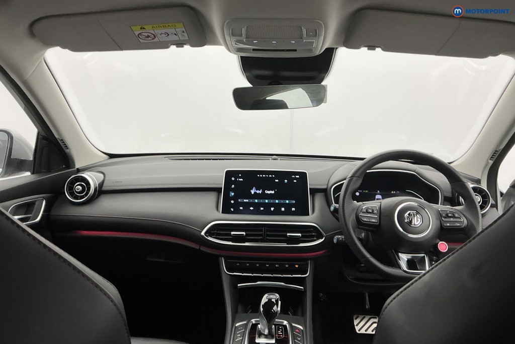 Used MG MG HS 2024 for sale - 77077618: Photo 21