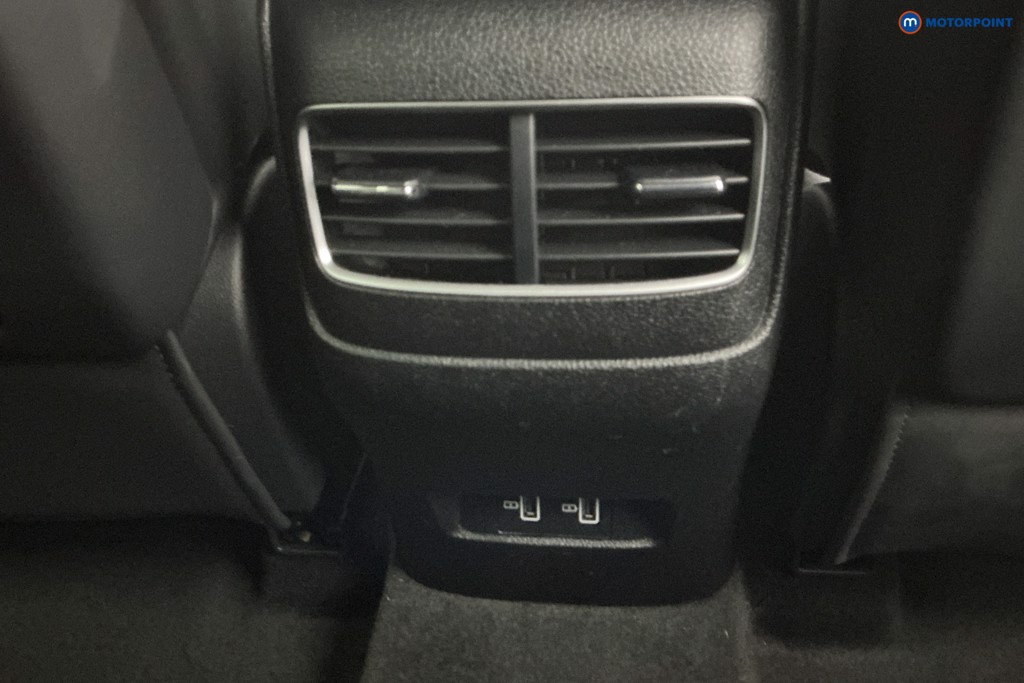 Used MG MG HS 2024 for sale - 77077618: Photo 22