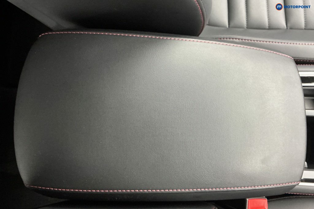 Used MG MG HS 2024 for sale - 77077618: Photo 23