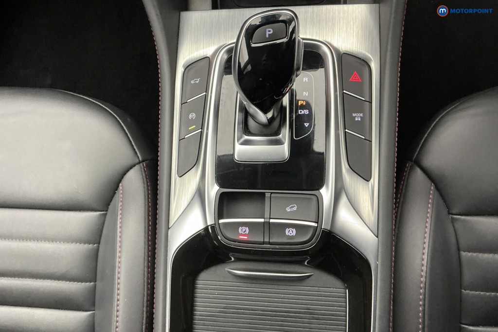 Used MG MG HS 2024 for sale - 77077618: Photo 25