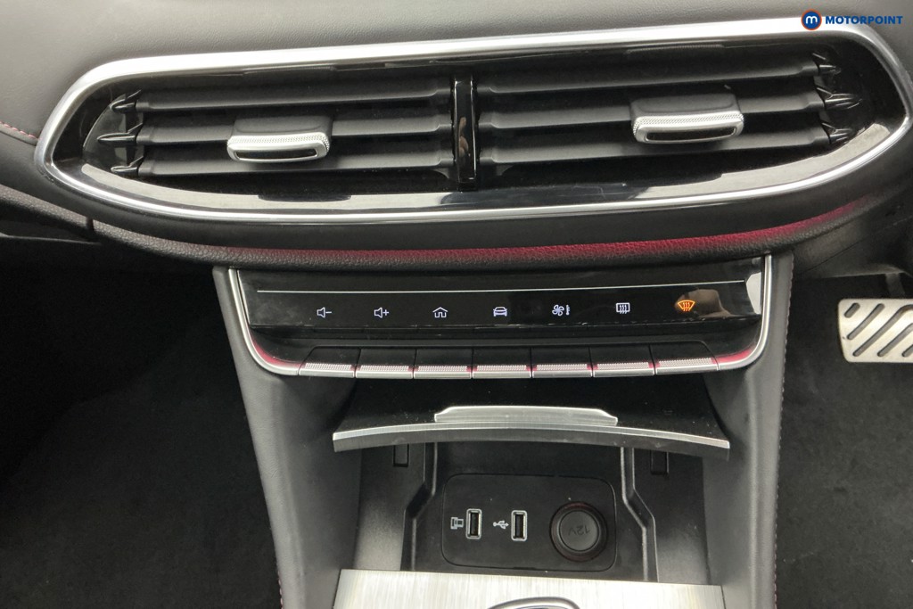 Used MG MG HS 2024 for sale - 77077618: Photo 26