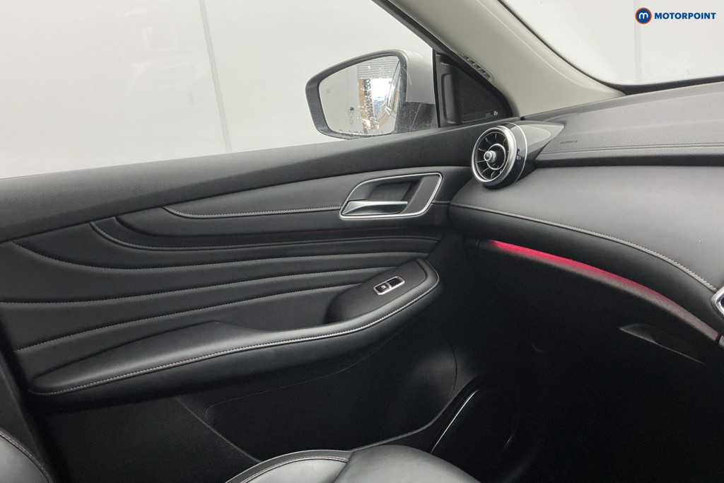 Used MG MG HS 2024 for sale - 77077618: Photo 27