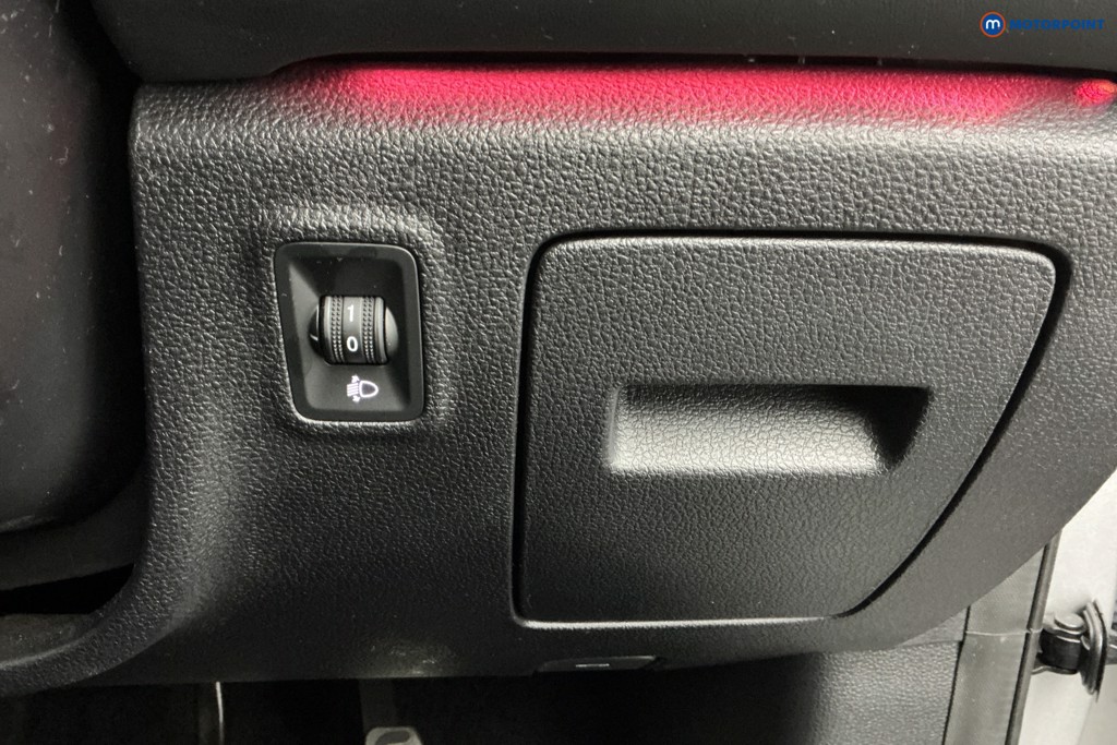 Used MG MG HS 2024 for sale - 77077618: Photo 30