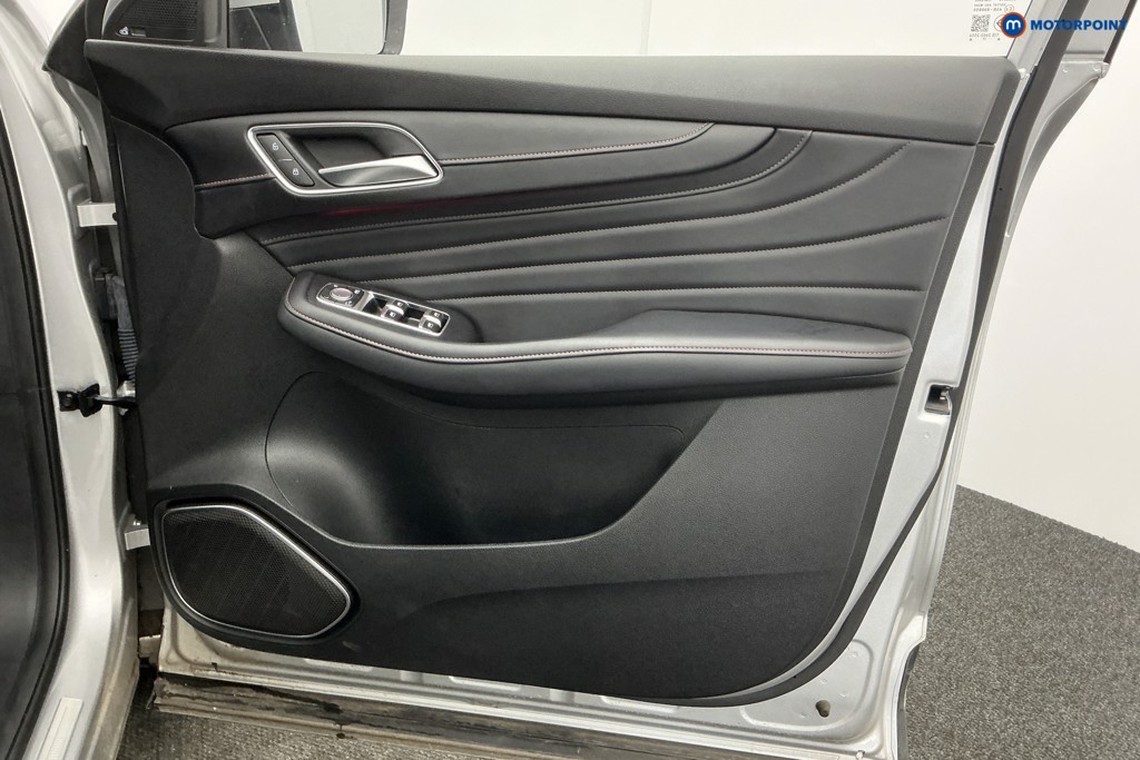 Used MG MG HS 2024 for sale - 77077618: Photo 31