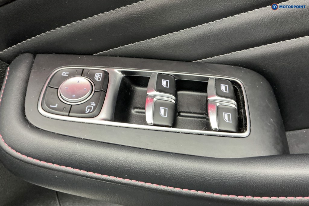 Used MG MG HS 2024 for sale - 77077618: Photo 32