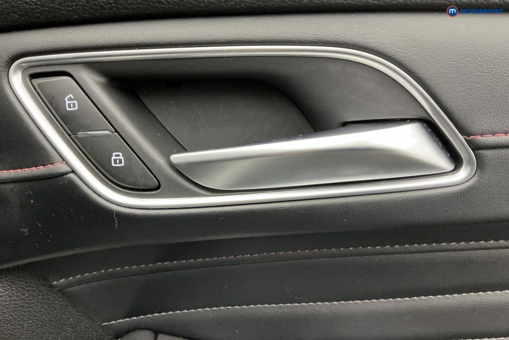 Used MG MG HS 2024 for sale - 77077618: Photo 33