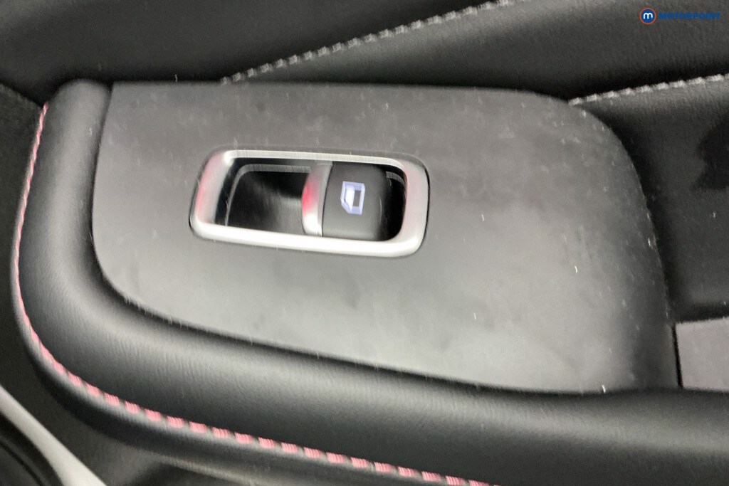 Used MG MG HS 2024 for sale - 77077618: Photo 35