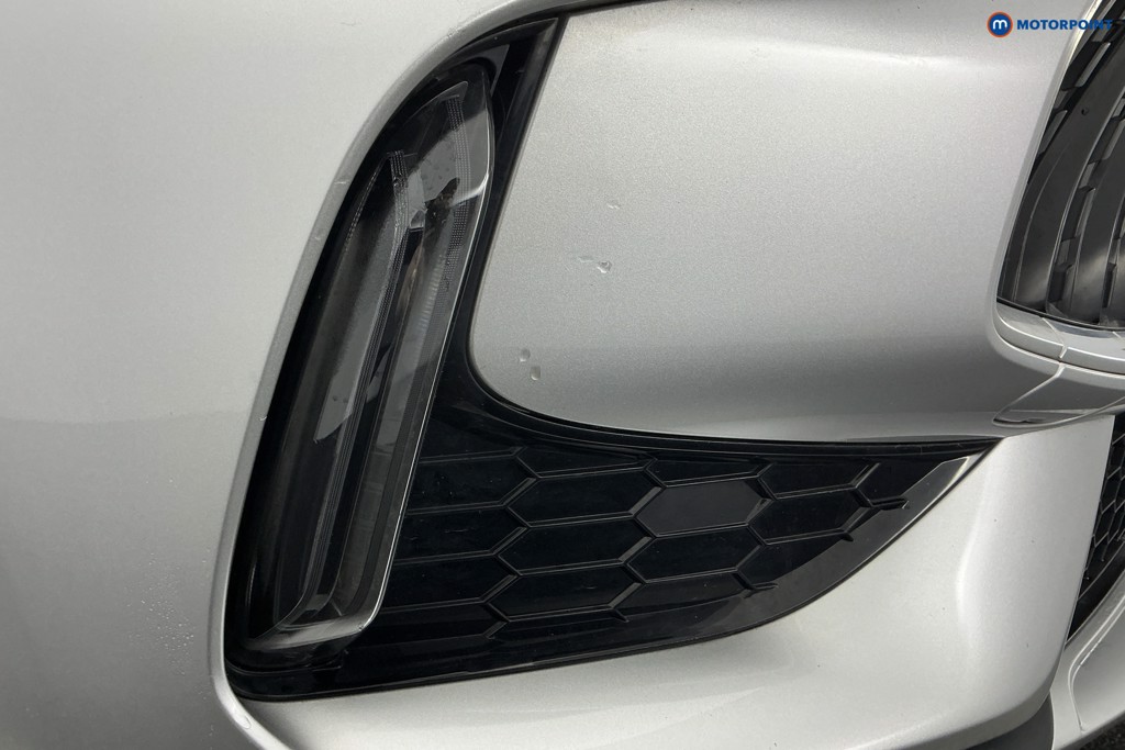 Used MG MG HS 2024 for sale - 77077618: Photo 37