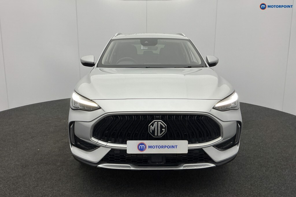 Used MG MG HS 2024 for sale - 77077618: Photo 39