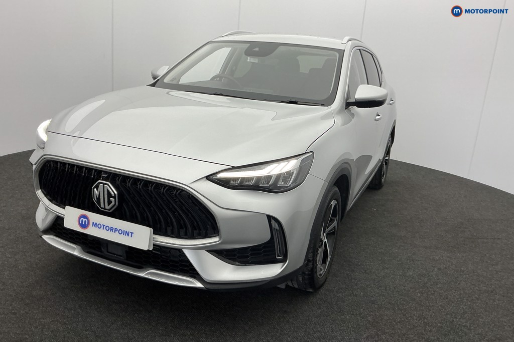 Used MG MG HS 2024 for sale - 77077618: Photo 40