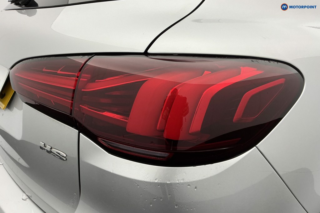 Used MG MG HS 2024 for sale - 77077618: Photo 41