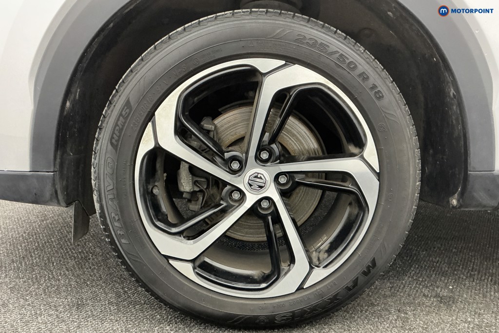 Used MG MG HS 2024 for sale - 77077618: Photo 42