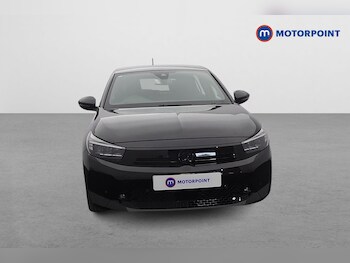 Used Vauxhall Corsa 2023 for sale - 78721302: Photo