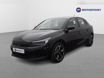 Used Vauxhall Corsa 2023 for sale - 78721302: Photo