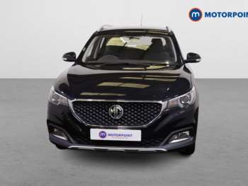 Used MG MG ZS  for sale - 74948381: Photo