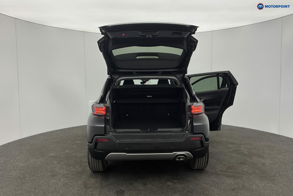 Used Jeep Other 2025 for sale - 77848888: Photo 12