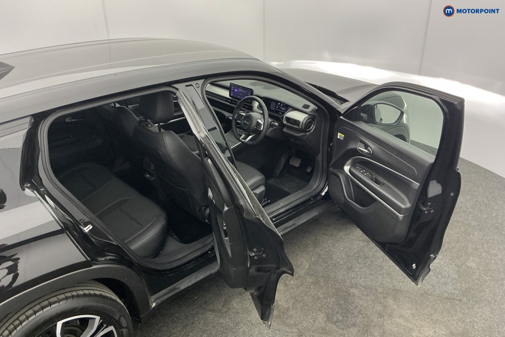 Used Jeep Other 2025 for sale - 77848888: Photo 13