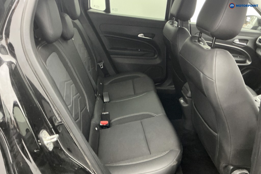 Used Jeep Other 2025 for sale - 77848888: Photo 14