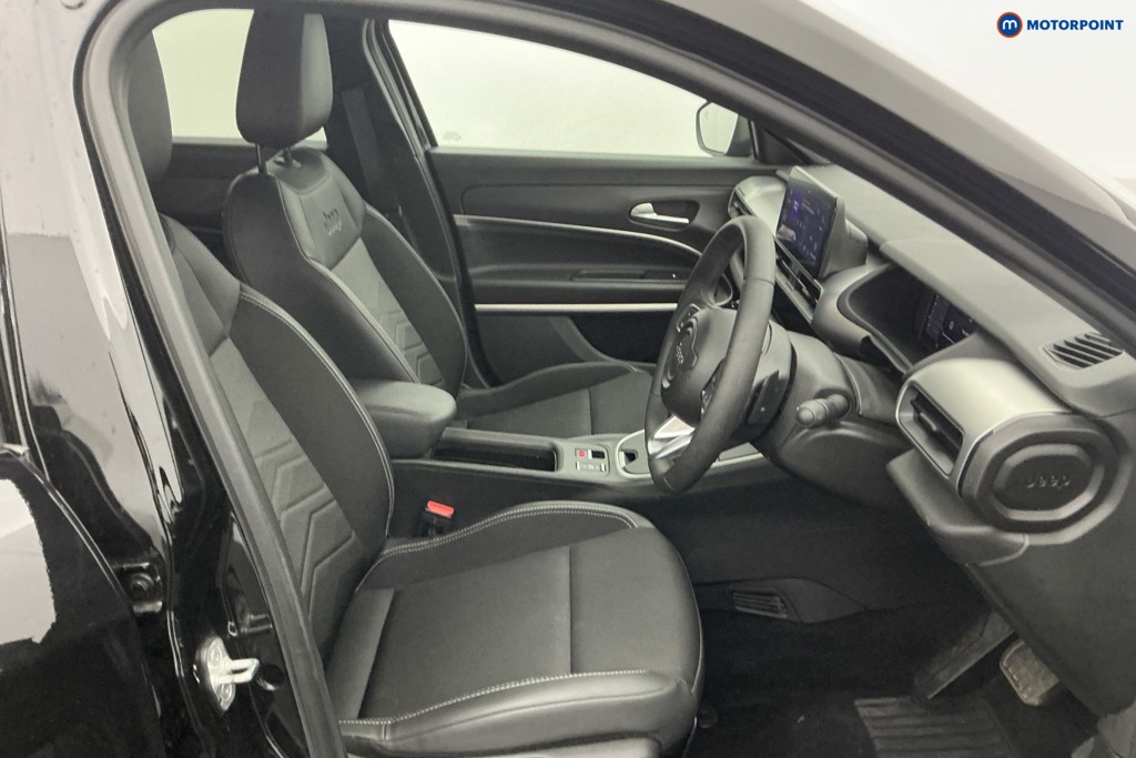 Used Jeep Other 2025 for sale - 77848888: Photo 15