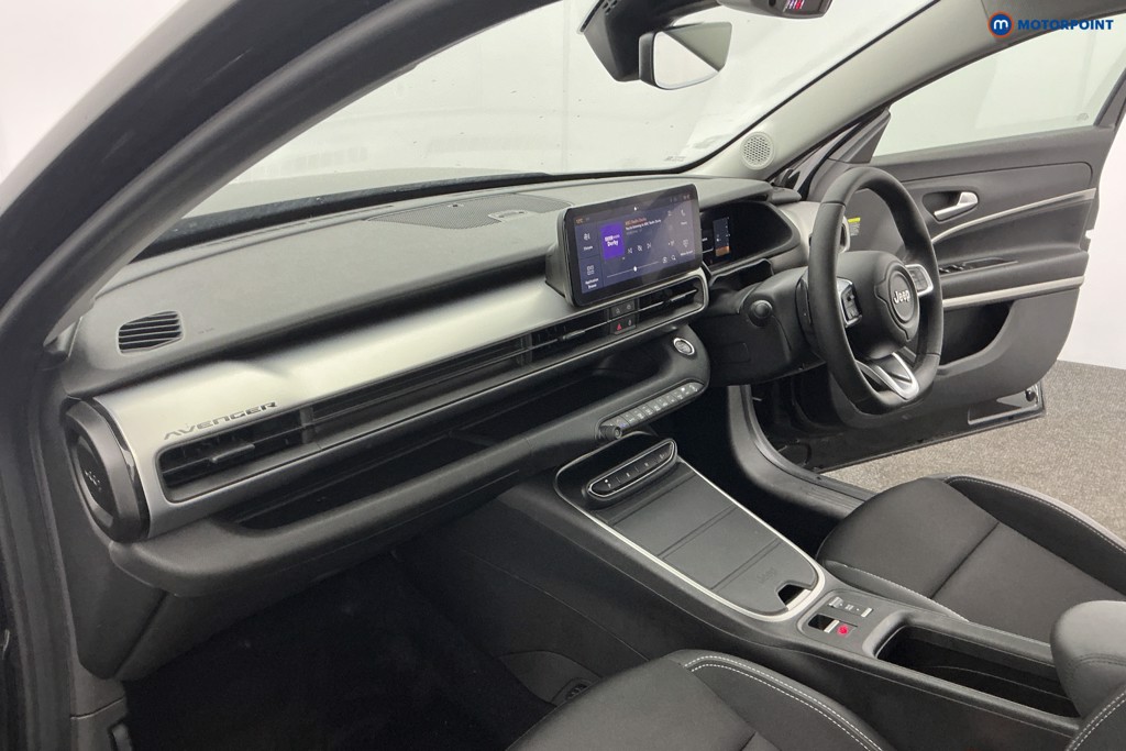 Used Jeep Other 2025 for sale - 77848888: Photo 18