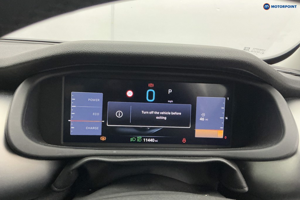 Used Jeep Other 2025 for sale - 77848888: Photo 19