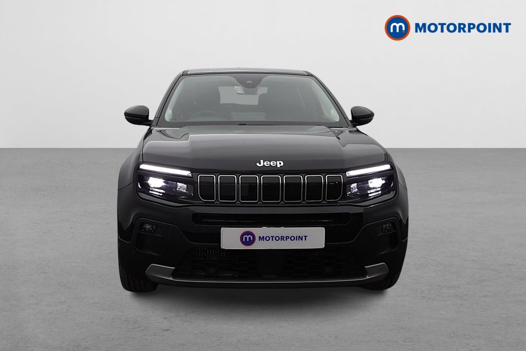 Used Jeep Other 2025 for sale - 77848888: Photo 2