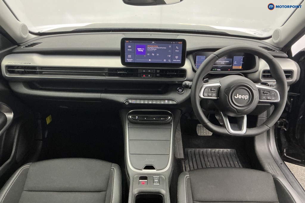 Used Jeep Other 2025 for sale - 77848888: Photo 21