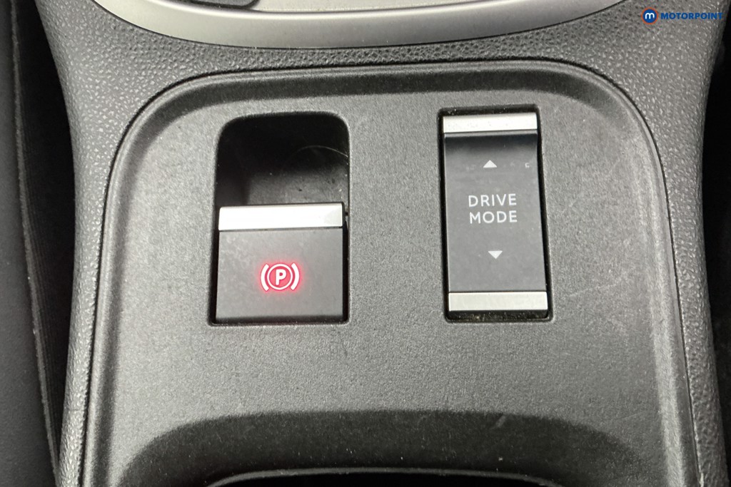 Used Jeep Other 2025 for sale - 77848888: Photo 26