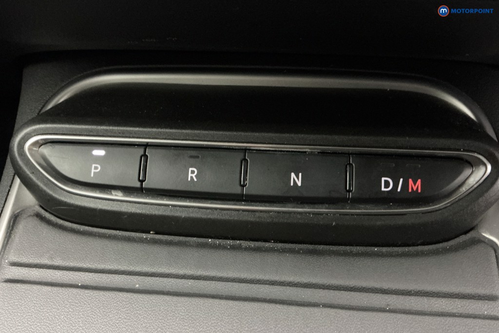 Used Jeep Other 2025 for sale - 77848888: Photo 28