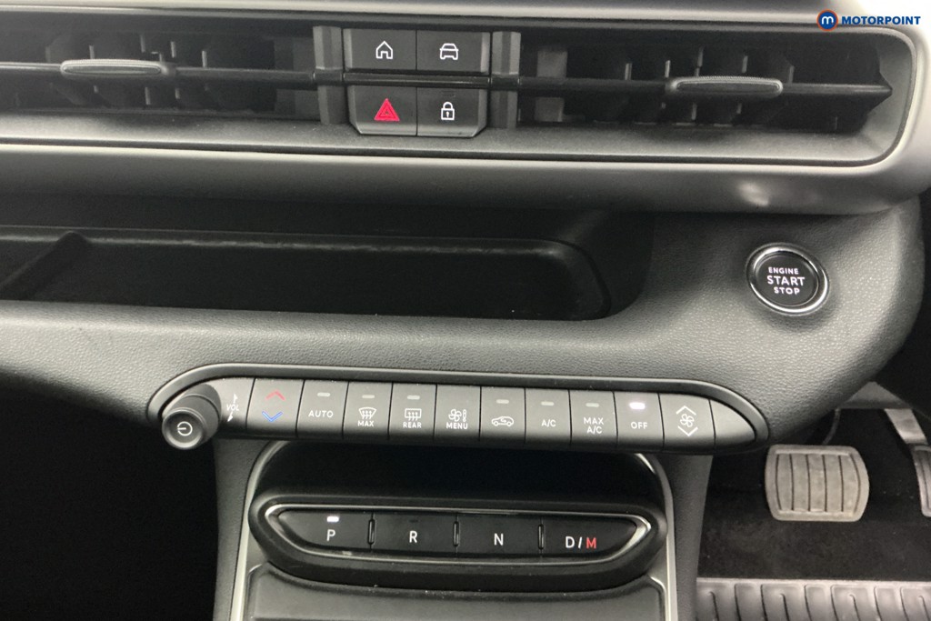 Used Jeep Other 2025 for sale - 77848888: Photo 29