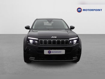 Used Jeep Other 2025 for sale - 77848888: Photo