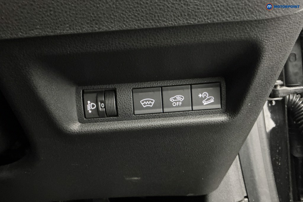 Used Jeep Other 2025 for sale - 77848888: Photo 35