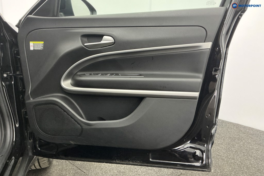 Used Jeep Other 2025 for sale - 77848888: Photo 36